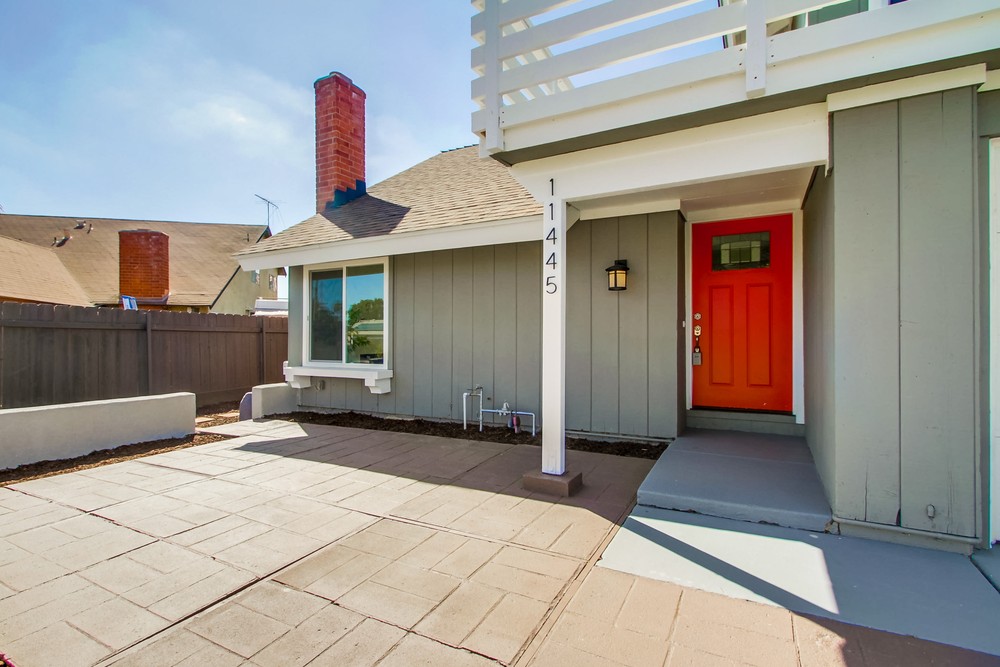 Virtual tour photo 7 of 70 for 11445 Vela Dr