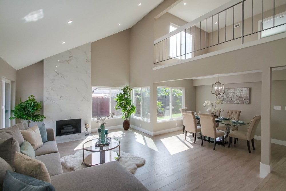 Virtual tour photo 8 of 70 for 11445 Vela Dr
