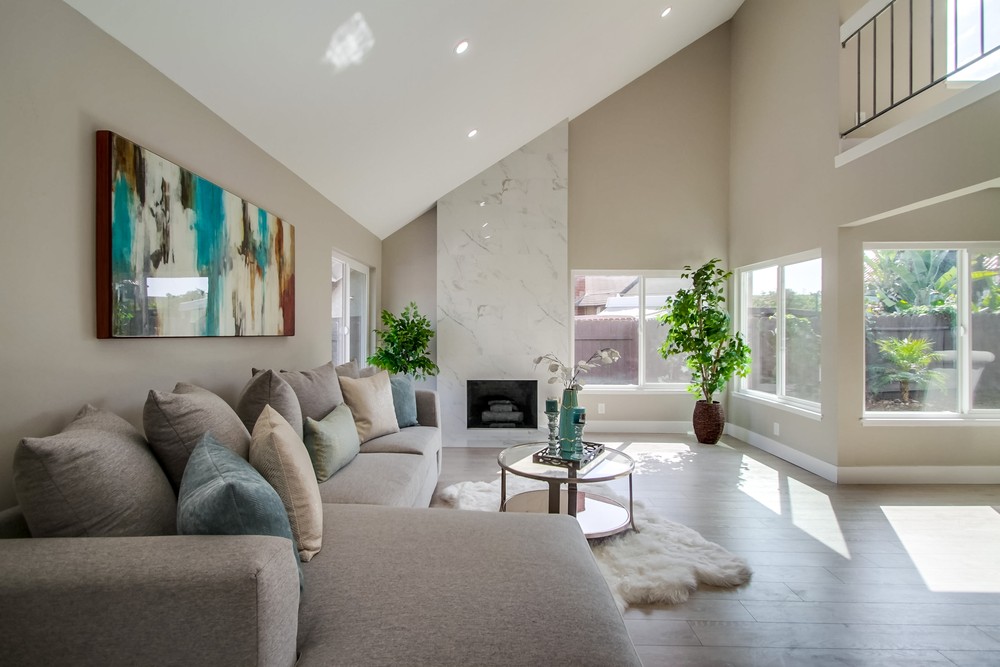 Virtual tour photo 9 of 70 for 11445 Vela Dr