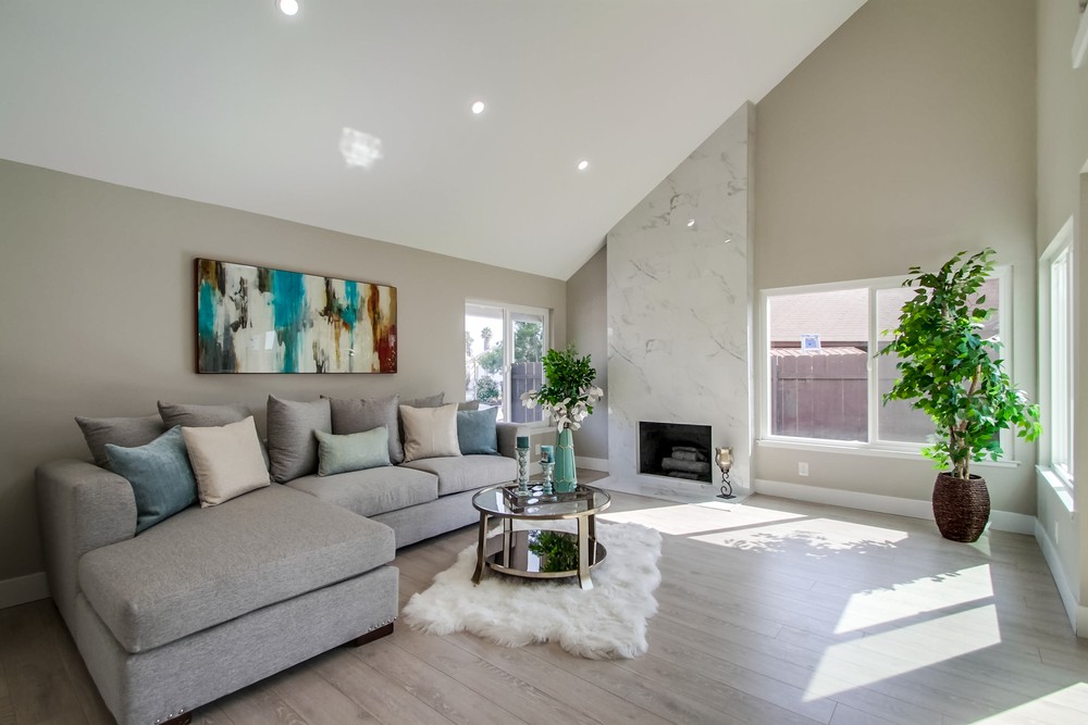 Virtual tour photo 10 of 70 for 11445 Vela Dr