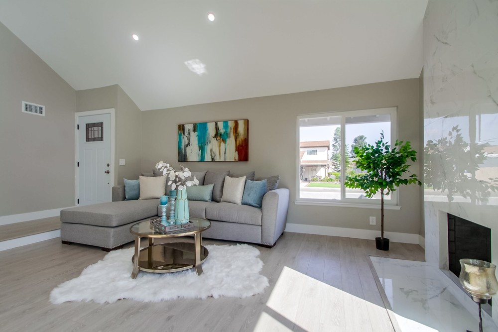 Virtual tour photo 11 of 70 for 11445 Vela Dr