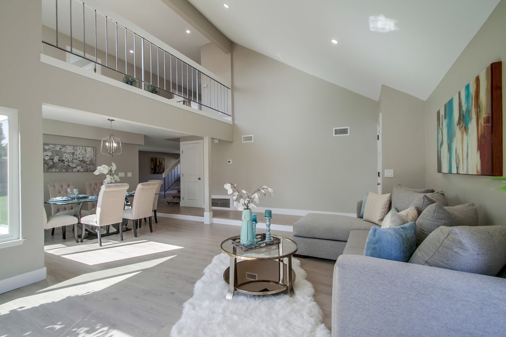 Virtual tour photo 12 of 70 for 11445 Vela Dr