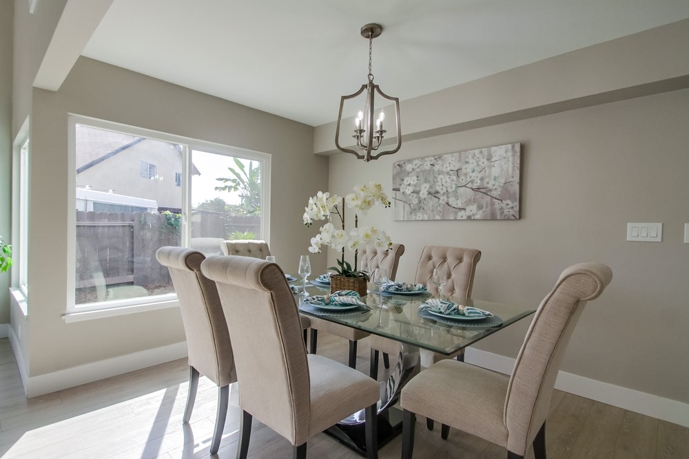Virtual tour photo 13 of 70 for 11445 Vela Dr