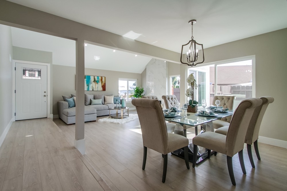 Virtual tour photo 14 of 70 for 11445 Vela Dr