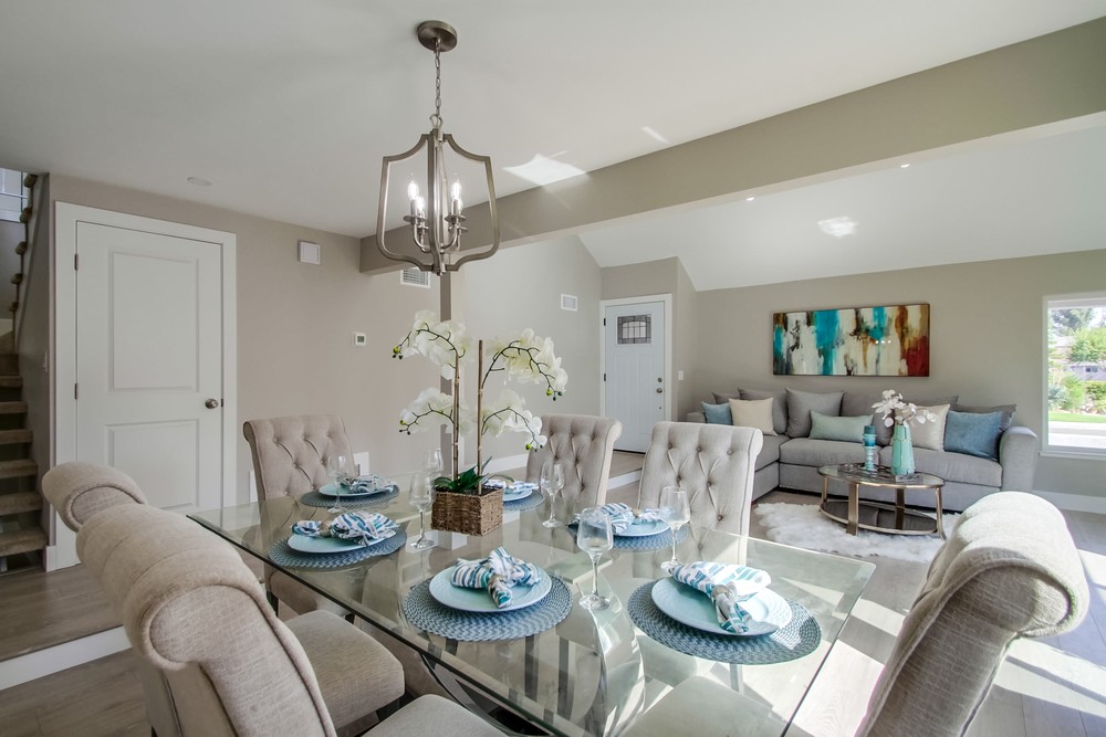 Virtual tour photo 15 of 70 for 11445 Vela Dr