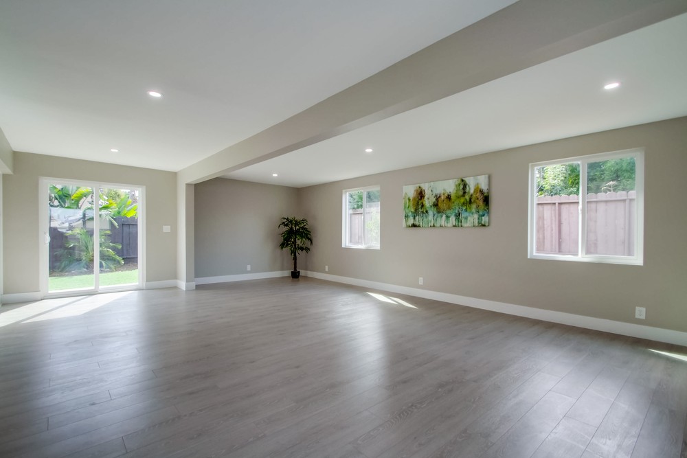 Virtual tour photo 16 of 70 for 11445 Vela Dr