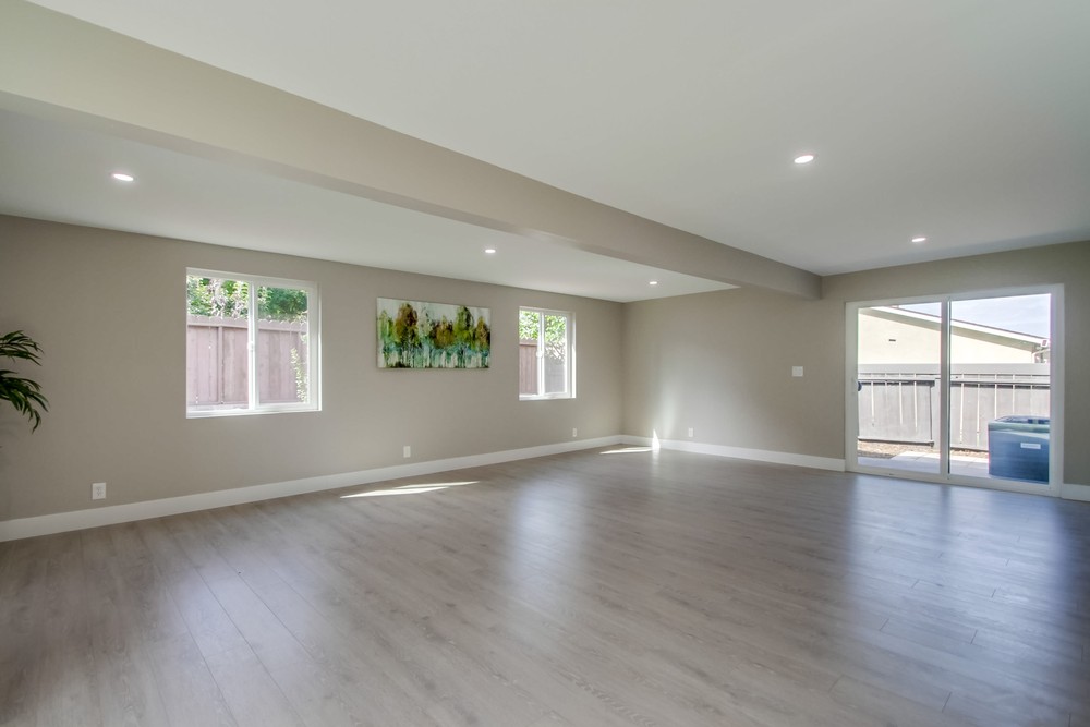 Virtual tour photo 17 of 70 for 11445 Vela Dr