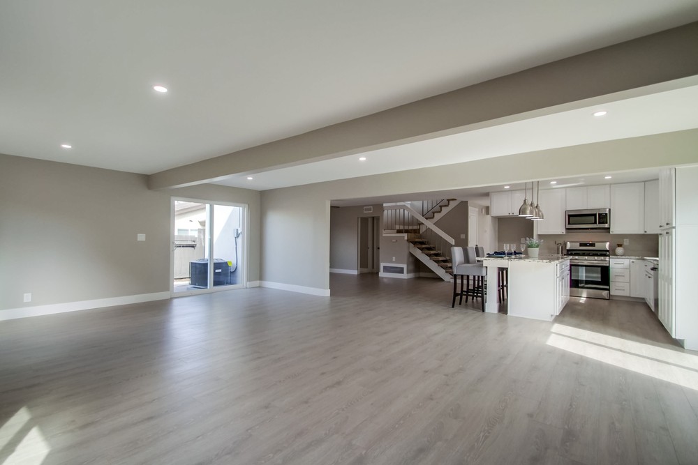 Virtual tour photo 18 of 70 for 11445 Vela Dr