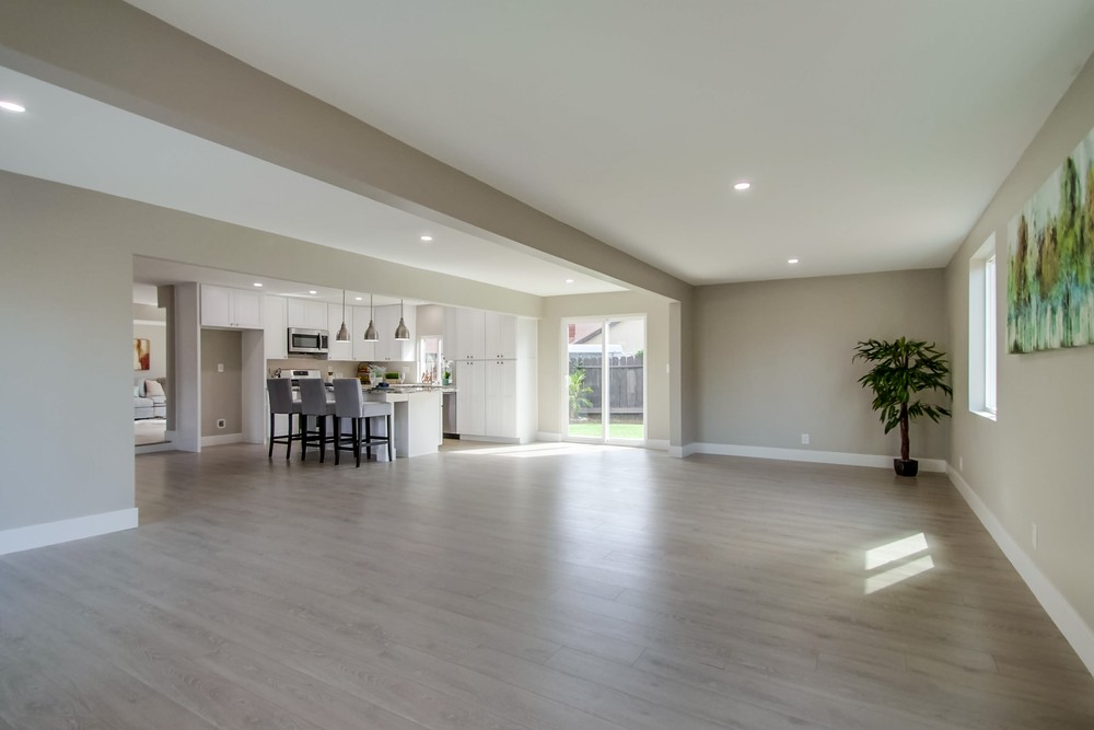 Virtual tour photo 19 of 70 for 11445 Vela Dr