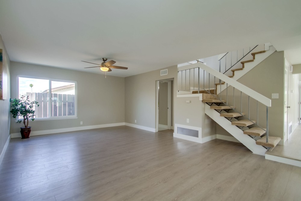 Virtual tour photo 20 of 70 for 11445 Vela Dr