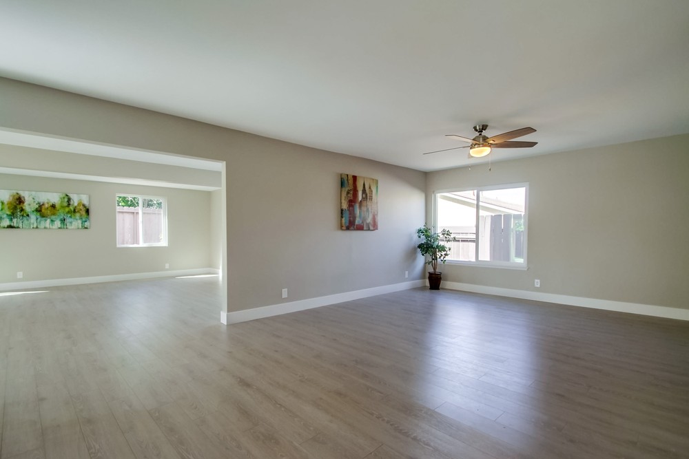 Virtual tour photo 21 of 70 for 11445 Vela Dr
