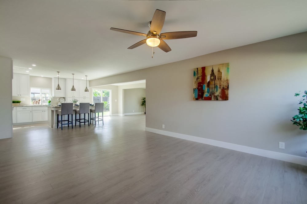 Virtual tour photo 22 of 70 for 11445 Vela Dr