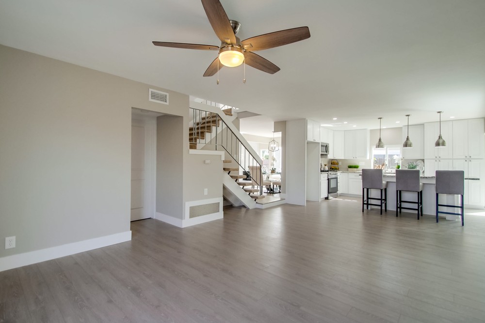 Virtual tour photo 23 of 70 for 11445 Vela Dr