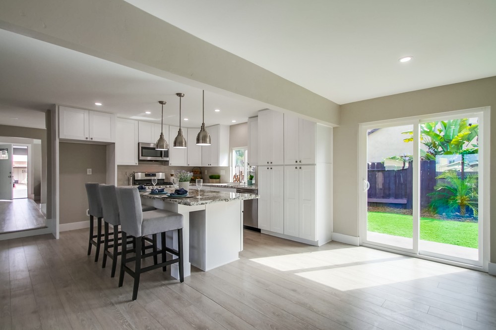 Virtual tour photo 25 of 70 for 11445 Vela Dr