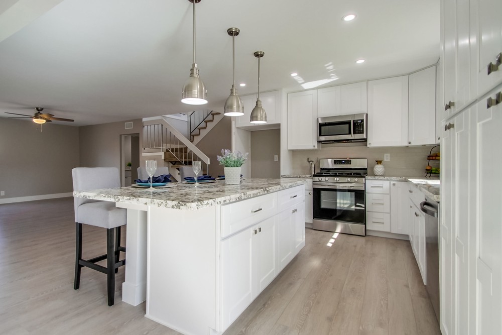 Virtual tour photo 27 of 70 for 11445 Vela Dr