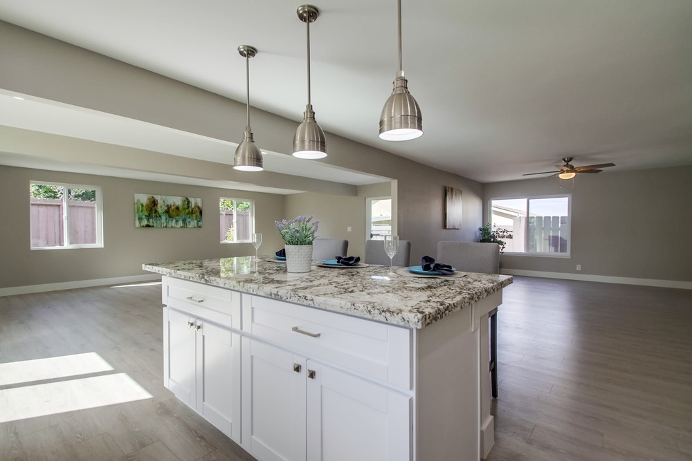 Virtual tour photo 28 of 70 for 11445 Vela Dr