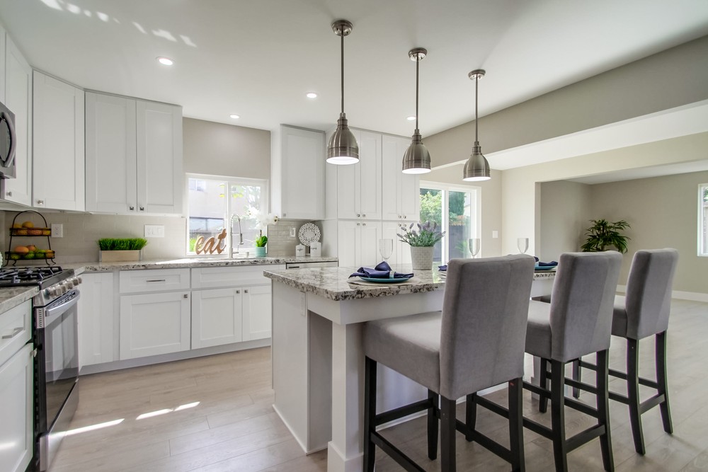 Virtual tour photo 29 of 70 for 11445 Vela Dr