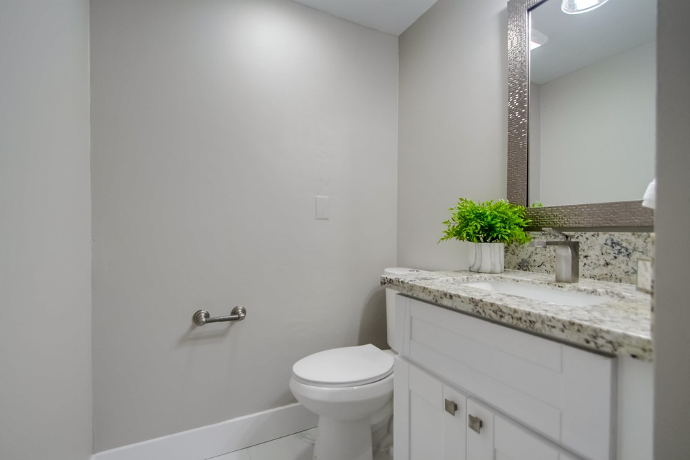 Virtual tour photo 30 of 70 for 11445 Vela Dr