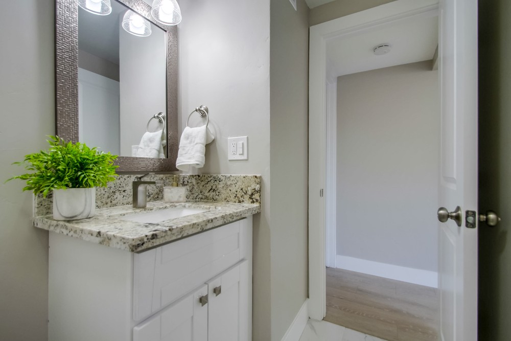 Virtual tour photo 31 of 70 for 11445 Vela Dr