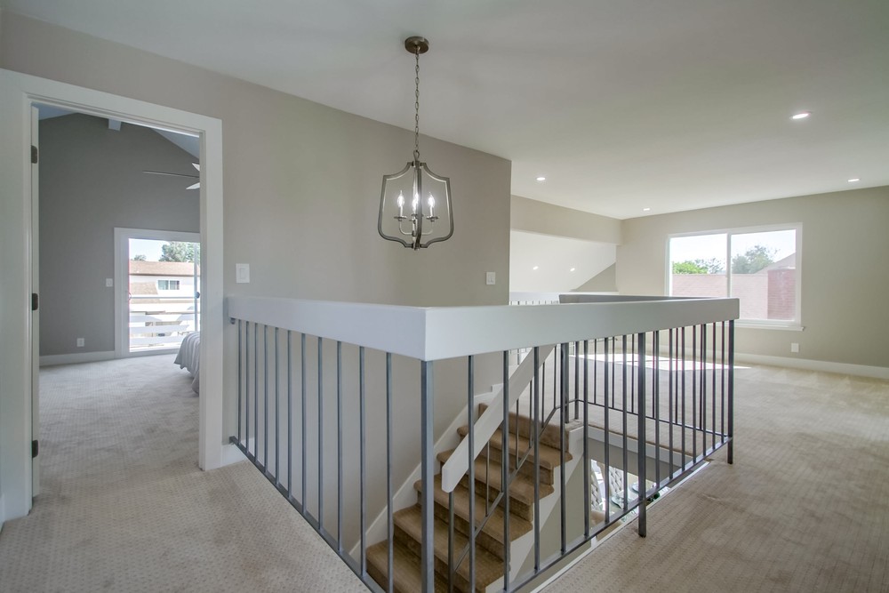Virtual tour photo 32 of 70 for 11445 Vela Dr