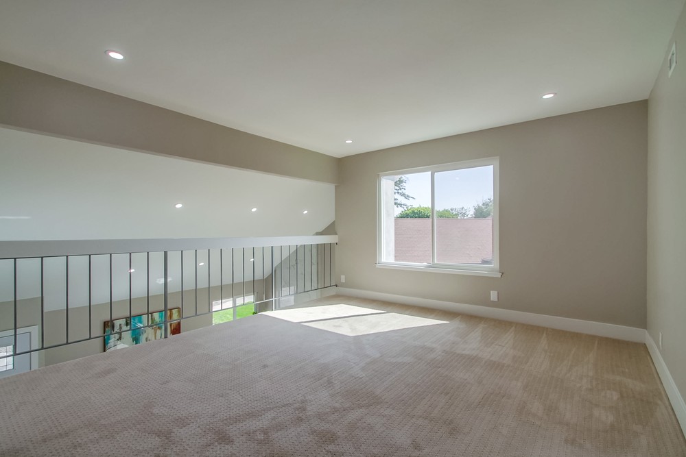 Virtual tour photo 33 of 70 for 11445 Vela Dr