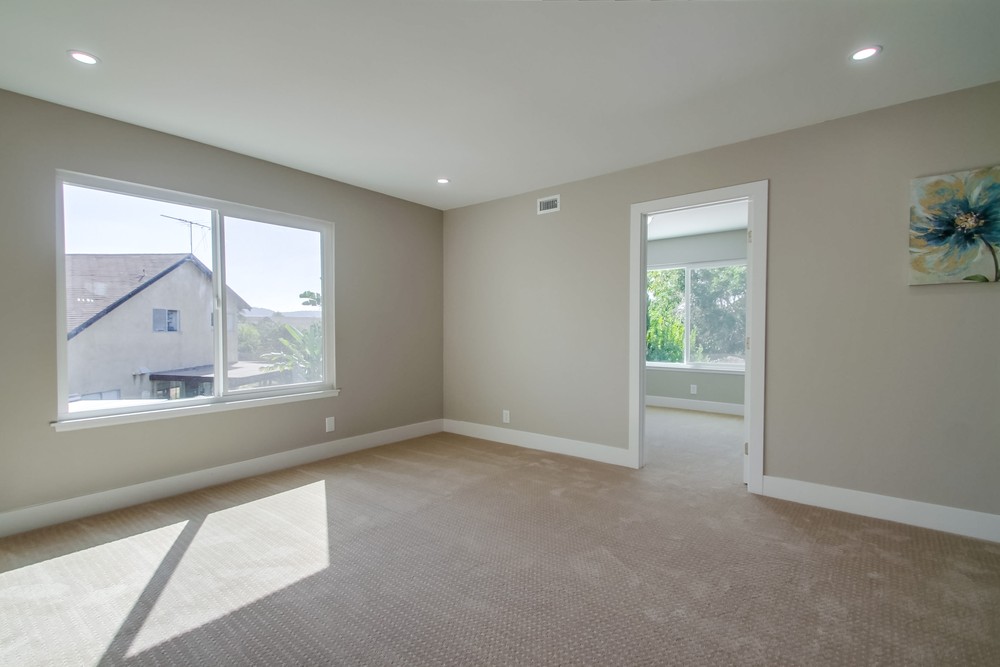 Virtual tour photo 34 of 70 for 11445 Vela Dr