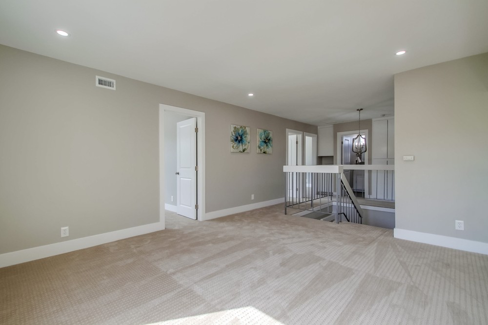 Virtual tour photo 35 of 70 for 11445 Vela Dr
