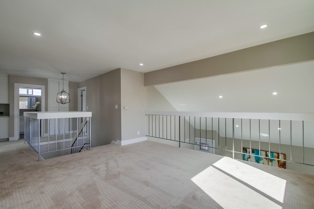 Virtual tour photo 36 of 70 for 11445 Vela Dr