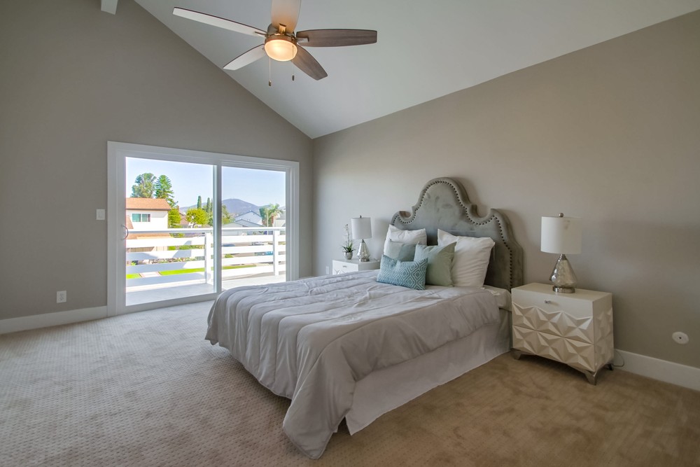 Virtual tour photo 37 of 70 for 11445 Vela Dr