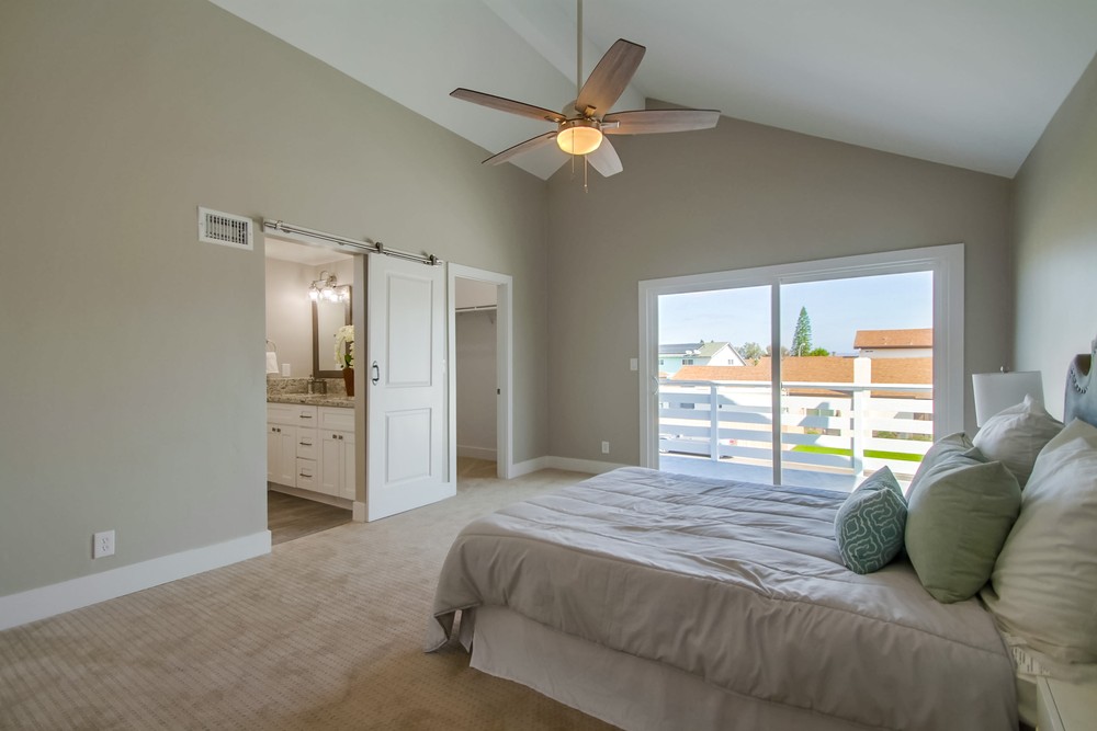 Virtual tour photo 38 of 70 for 11445 Vela Dr