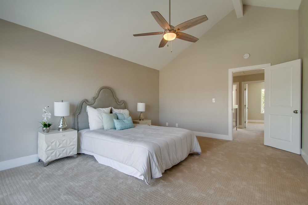 Virtual tour photo 39 of 70 for 11445 Vela Dr