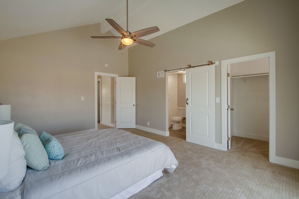 Virtual tour photo 40 of 70 for 11445 Vela Dr