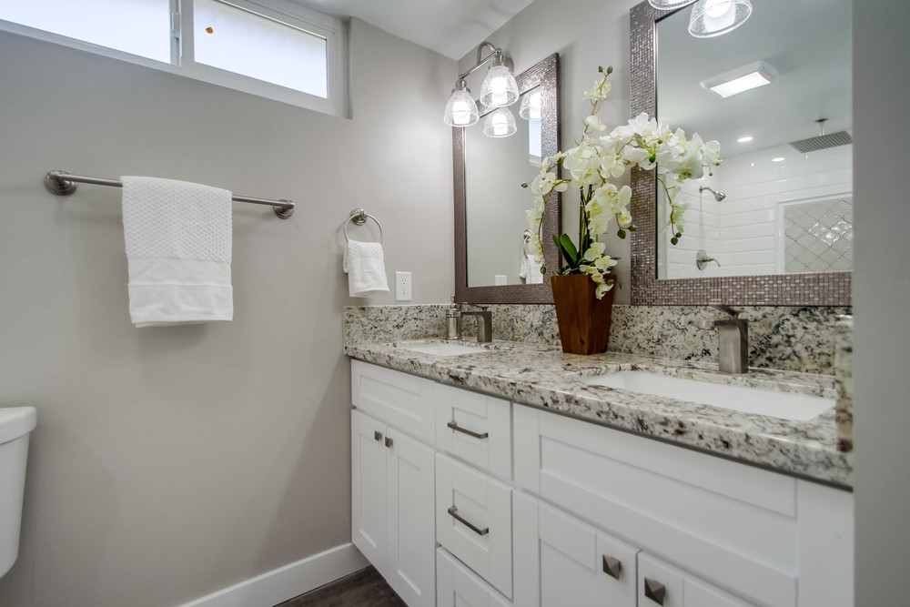 Virtual tour photo 41 of 70 for 11445 Vela Dr