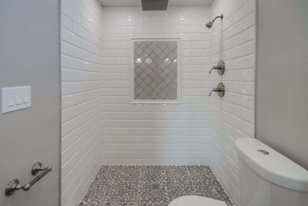 Virtual tour photo 42 of 70 for 11445 Vela Dr