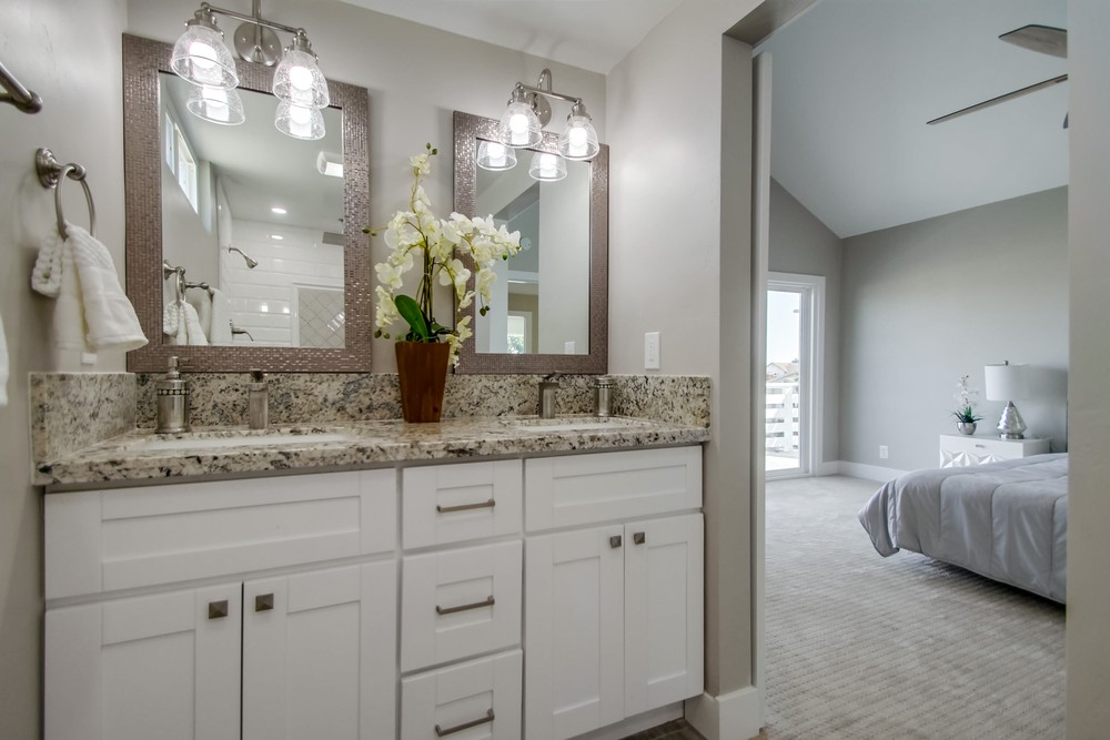 Virtual tour photo 43 of 70 for 11445 Vela Dr