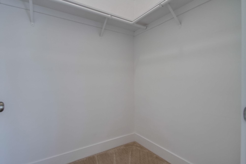 Virtual tour photo 44 of 70 for 11445 Vela Dr