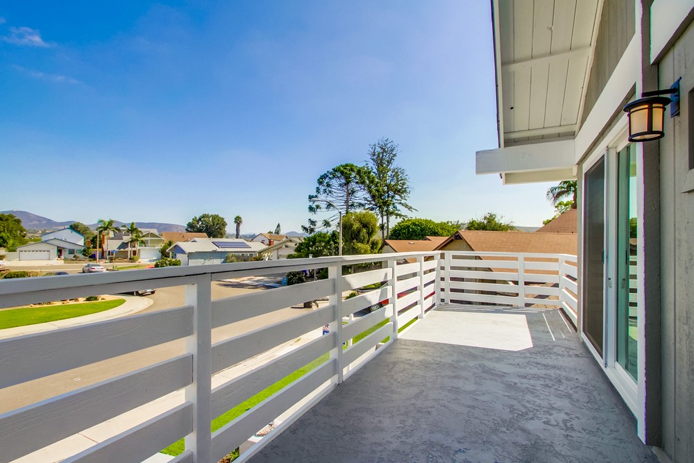 Virtual tour photo 45 of 70 for 11445 Vela Dr