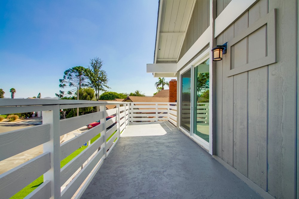 Virtual tour photo 46 of 70 for 11445 Vela Dr