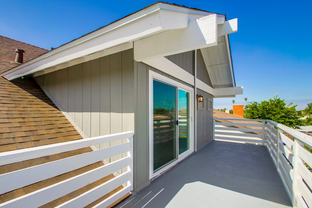 Virtual tour photo 47 of 70 for 11445 Vela Dr