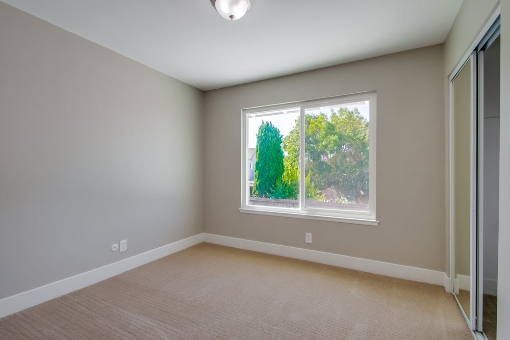 Virtual tour photo 49 of 70 for 11445 Vela Dr