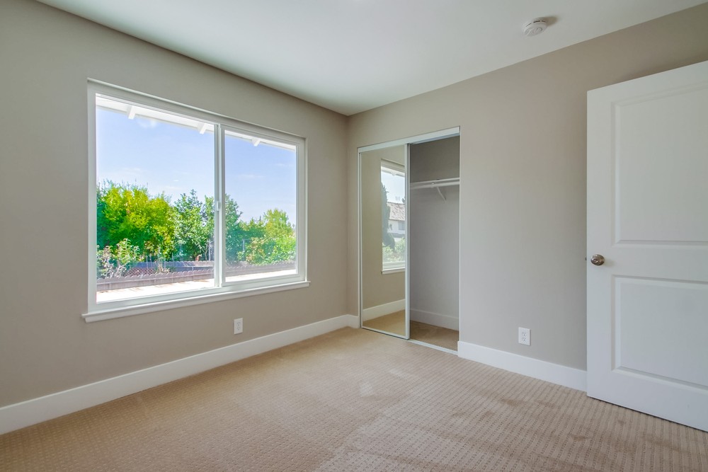 Virtual tour photo 50 of 70 for 11445 Vela Dr