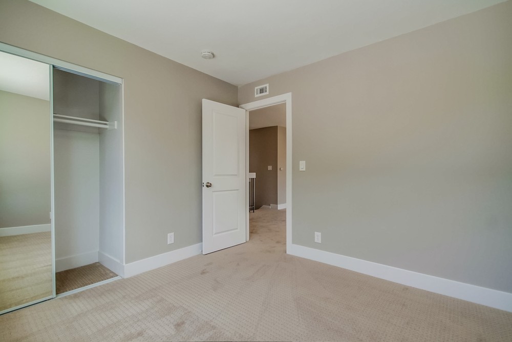Virtual tour photo 51 of 70 for 11445 Vela Dr