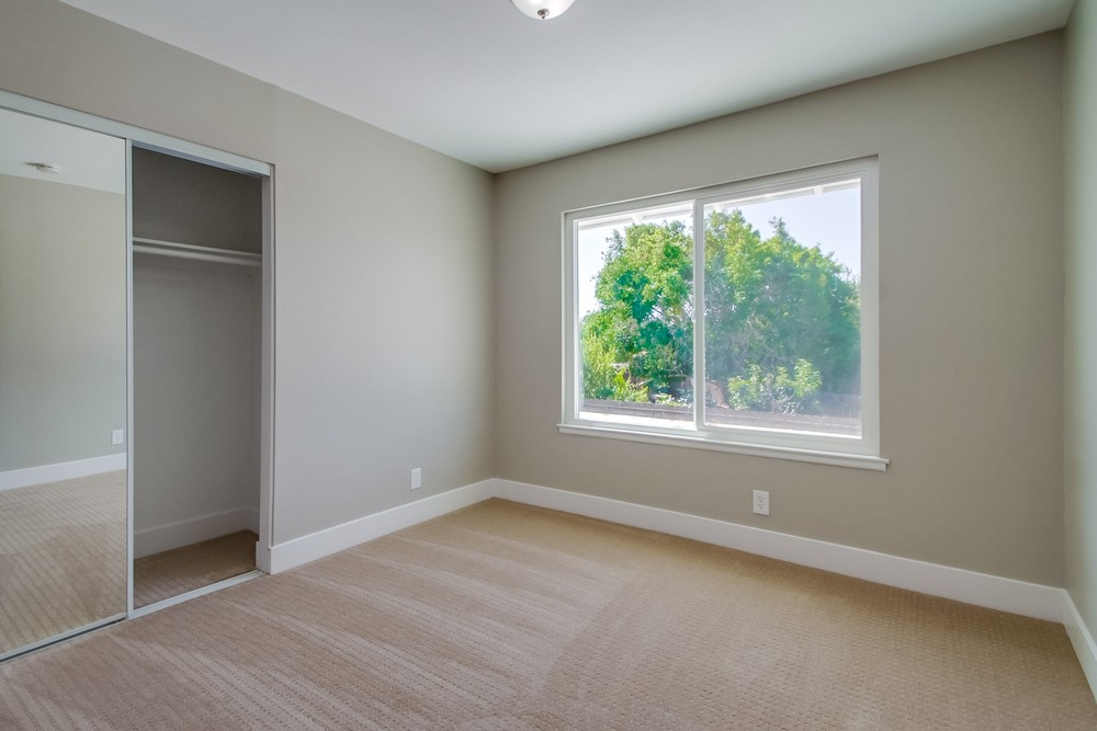 Virtual tour photo 52 of 70 for 11445 Vela Dr