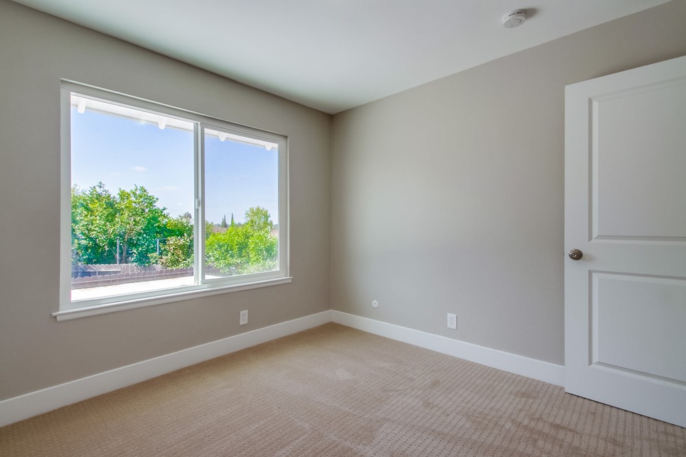 Virtual tour photo 53 of 70 for 11445 Vela Dr