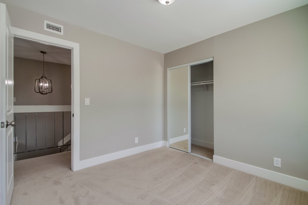 Virtual tour photo 54 of 70 for 11445 Vela Dr