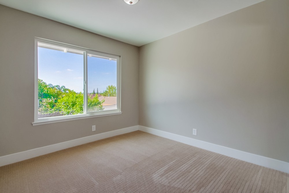 Virtual tour photo 55 of 70 for 11445 Vela Dr
