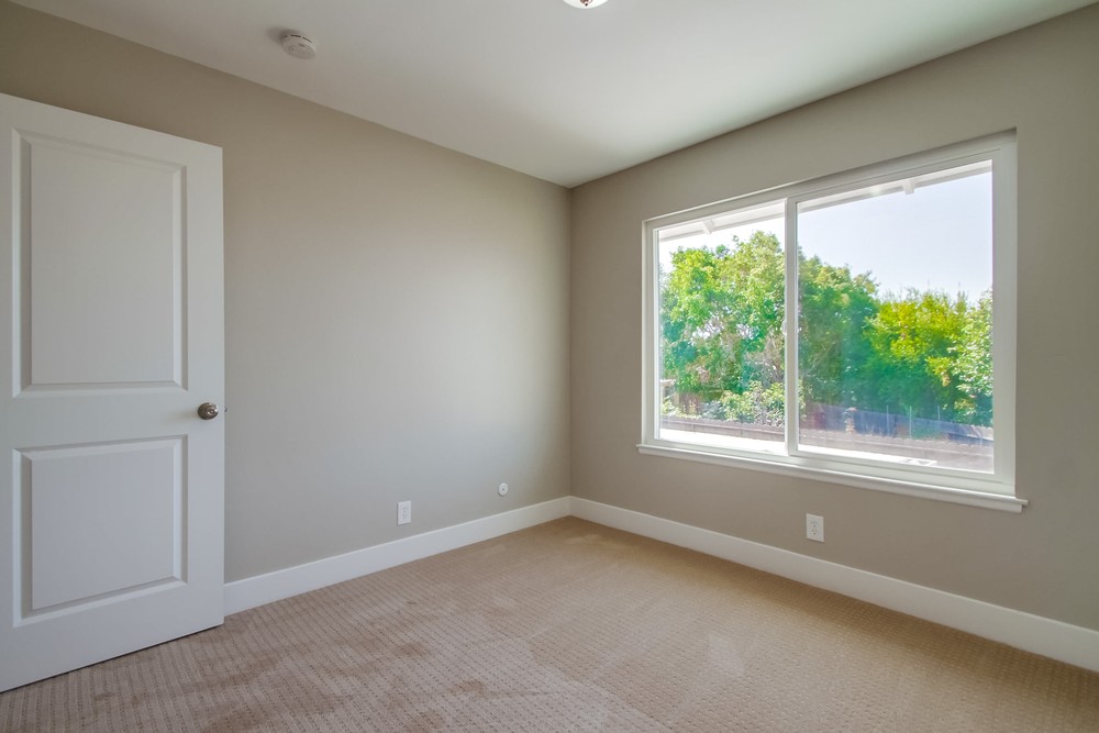 Virtual tour photo 56 of 70 for 11445 Vela Dr