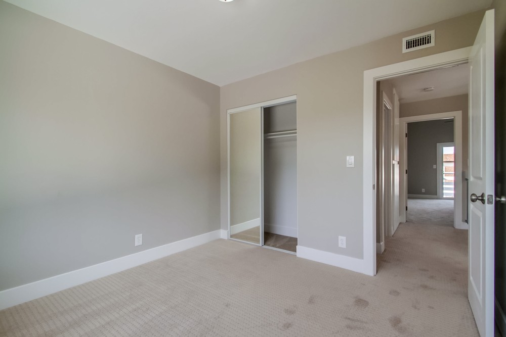 Virtual tour photo 57 of 70 for 11445 Vela Dr