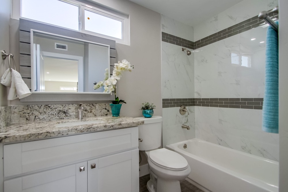 Virtual tour photo 58 of 70 for 11445 Vela Dr