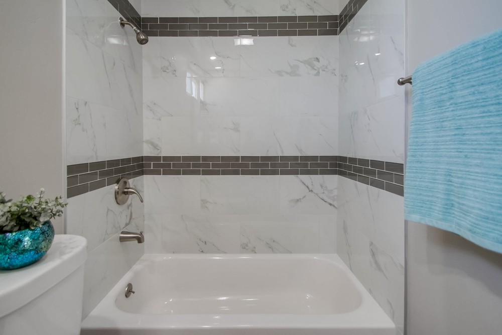 Virtual tour photo 59 of 70 for 11445 Vela Dr